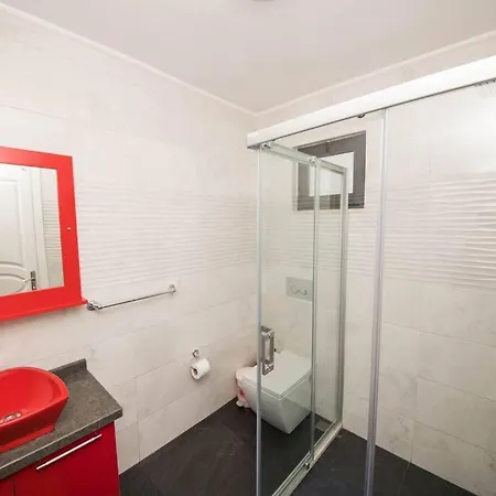 Halal Honeymoon Villa